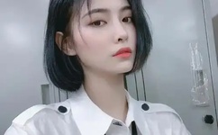 亚洲AV无码色情第一综合网